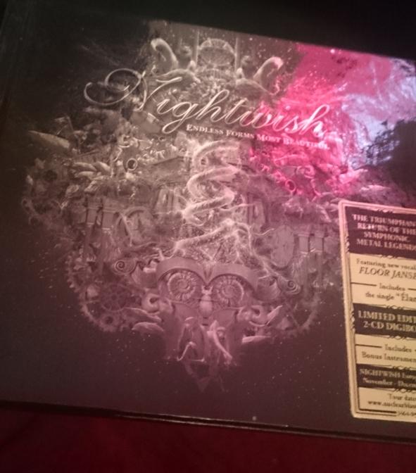 Nightwish 1X.JPG